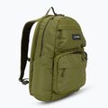 Dakine Method 32 l žalia miesto kuprinė D10004003 2