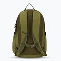 Dakine Method 32 l žalia miesto kuprinė D10004003 3