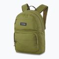 Dakine Method 32 l žalia miesto kuprinė D10004003 5