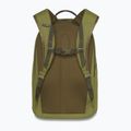 Dakine Method 32 l žalia miesto kuprinė D10004003 6