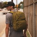 Dakine Method 32 l žalia miesto kuprinė D10004003 8