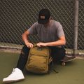 Dakine Method 32 l žalia miesto kuprinė D10004003 9