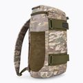 Miesto kuprinė Dakine Mission Street 25 l vintage camo 2