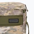 Miesto kuprinė Dakine Mission Street 25 l vintage camo 4