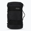 Dakine Mission Street 25 l miesto kuprinė juoda D10004000