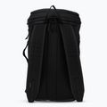 Dakine Mission Street 25 l miesto kuprinė juoda D10004000 3