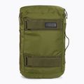 Dakine Mission Street 25 l žalia miesto kuprinė D10004000