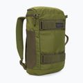 Dakine Mission Street 25 l žalia miesto kuprinė D10004000 2