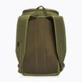 Dakine Mission Street 25 l žalia miesto kuprinė D10004000 3