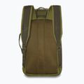 Dakine Mission Street 25 l žalia miesto kuprinė D10004000 6