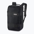 Miesto kuprinė Dakine Mission Street Dlx 32 l black