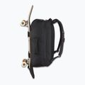 Miesto kuprinė Dakine Mission Street Dlx 32 l black 3