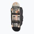 Miesto kuprinė Dakine Mission Street Dlx 32 l black 4