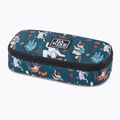 Dakine Shool Case pieštukinė balta D8160041