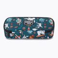 Dakine Shool Case pieštukinė balta D8160041 2