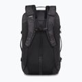 Miesto kuprinė Dakine Split Adventure 38 l black vintage camo 2