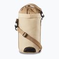 Drėkinimo maišelis Dakine Jade Hydration Bag 6 l mojave desert 2