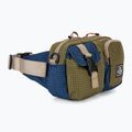 Rankinė ant juosmens Dakine Jagger Hybrid Hip Pack base camp 2