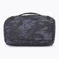 Turistinė kosmetinė Dakine Revival Kit M black vintage camo 3