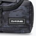 Turistinė kosmetinė Dakine Revival Kit M black vintage camo 4