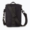 Moteriška maža rankinė Dakine Journey Mini Crossbody black 2