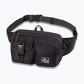 Rankinė ant juosmens Dakine Jagger Hybrid Hip Pack black