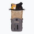Banglentės kuprinė Dakine Cyclone Wet/Dry Rolltop Pack 34 l casterlock / stone 3