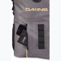 Banglentės kuprinė Dakine Cyclone Wet/Dry Rolltop Pack 34 l casterlock / stone 5