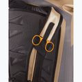 Banglentės kuprinė Dakine Cyclone Wet/Dry Rolltop Pack 34 l casterlock / stone 6