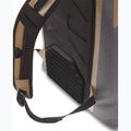 Banglentės kuprinė Dakine Cyclone Wet/Dry Rolltop Pack 34 l casterlock / stone 7