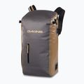 Banglentės kuprinė Dakine Cyclone Dlx Dry Pack 36 l castlerock / stone