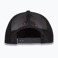 Kepuraitė su snapeliu Dakine All Sports Trucker moonless night 2