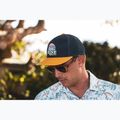 Kepuraitė su snapeliu Dakine All Sports Trucker moonless night 3