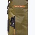 Banglentės kuprinė Dakine Cyclone Light Wet/Dry Rolltop Pack 30 l dark olive 4