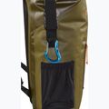 Banglentės kuprinė Dakine Cyclone Light Wet/Dry Rolltop Pack 30 l dark olive 5