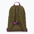 Vaikiška miesto kuprinė Dakine Kids Grom 13 l jungle punch 3