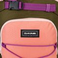 Vaikiška miesto kuprinė Dakine Kids Grom 13 l jungle punch 4