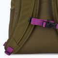 Vaikiška miesto kuprinė Dakine Kids Grom 13 l jungle punch 5