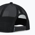 Kepuraitė su snapeliu Dakine All Sports Trucker black/turtledove 4
