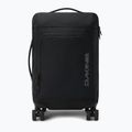 Kelioninis krepšys Dakine Split 4 Wheel Carry On 48 l black