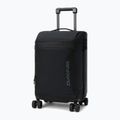 Kelioninis krepšys Dakine Split 4 Wheel Carry On 48 l black 2