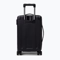 Kelioninis krepšys Dakine Split 4 Wheel Carry On 48 l black 3