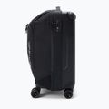 Kelioninis krepšys Dakine Split 4 Wheel Carry On 48 l black 4