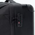 Kelioninis krepšys Dakine Split 4 Wheel Carry On 48 l black 7