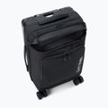 Kelioninis krepšys Dakine Split 4 Wheel Carry On 48 l black 8