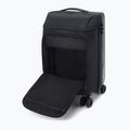 Kelioninis krepšys Dakine Split 4 Wheel Carry On 48 l black 9