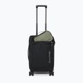 Kelioninis krepšys Dakine Split 4 Wheel Carry On 48 l black 10