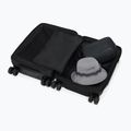 Kelioninis krepšys Dakine Split 4 Wheel Carry On 48 l black 13