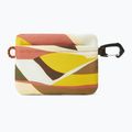 Piniginė Dakine Jude Card Wallet morning skyline 2