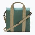 Moteriškas krepšys Dakine Jinx Mini Tote 9,6 l bayou 2